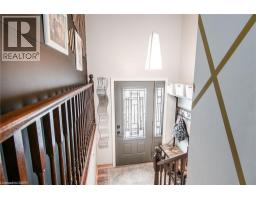 67 PINEMEADOW Crescent - 5