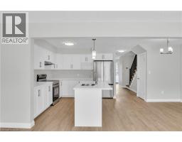 520 ORR Street UnitNo. 89 - 11