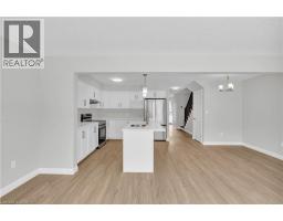 520 ORR Street UnitNo. 89 - 13