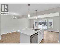 520 ORR Street UnitNo. 89 - 14