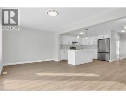 520 ORR Street UnitNo. 89 - 15