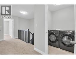 520 ORR Street UnitNo. 89 - 18