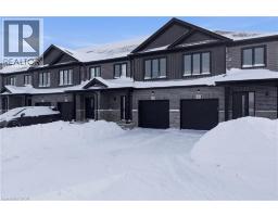 520 ORR Street UnitNo. 89 - 2