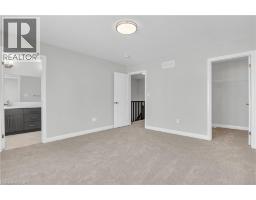 520 ORR Street UnitNo. 89 - 21