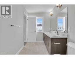 520 ORR Street UnitNo. 89 - 22