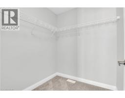 520 ORR Street UnitNo. 89 - 23