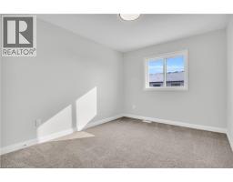 520 ORR Street UnitNo. 89 - 24