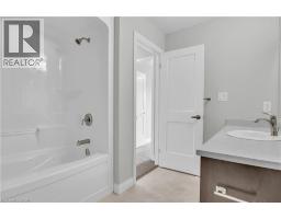 520 ORR Street UnitNo. 89 - 27