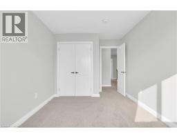 520 ORR Street UnitNo. 89 - 29