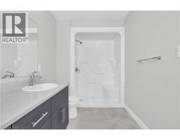 520 ORR Street UnitNo. 89 - 30