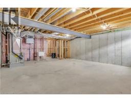 520 ORR Street UnitNo. 89 - 33