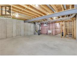 520 ORR Street UnitNo. 89 - 34