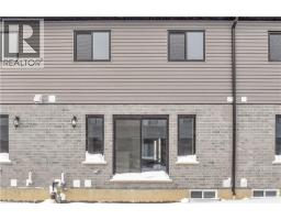 520 ORR Street UnitNo. 89 - 35