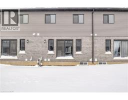 520 ORR Street UnitNo. 89 - 36