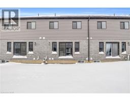 520 ORR Street UnitNo. 89 - 37