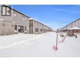 520 ORR Street UnitNo. 89 - 39