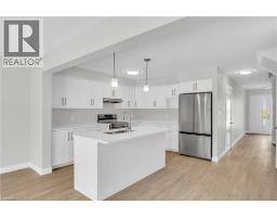 520 ORR Street UnitNo. 89 - 6