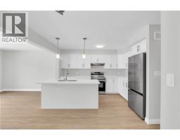 520 ORR Street UnitNo. 89 - 8