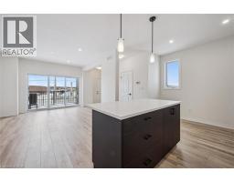 525 ERINBROOK Drive UnitNo. C061 - 10