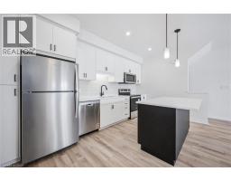 525 ERINBROOK Drive UnitNo. C061 - 13