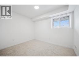 525 ERINBROOK Drive UnitNo. C061 - 16