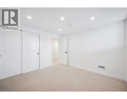 525 ERINBROOK Drive UnitNo. C061 - 17