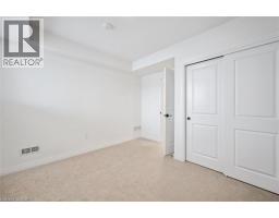 525 ERINBROOK Drive UnitNo. C061 - 18