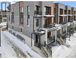 525 ERINBROOK Drive UnitNo. C061 - 2