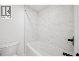 525 ERINBROOK Drive UnitNo. C061 - 23