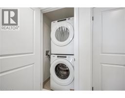 525 ERINBROOK Drive UnitNo. C061 - 24