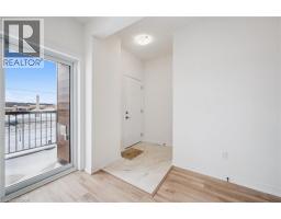 525 ERINBROOK Drive UnitNo. C061 - 4