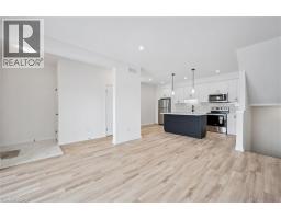 525 ERINBROOK Drive UnitNo. C061 - 5