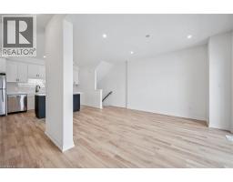 525 ERINBROOK Drive UnitNo. C061 - 6