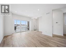 525 ERINBROOK Drive UnitNo. C061 - 7