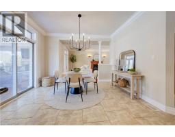 7 JOHN ROSS Court - 10