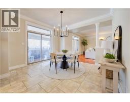 7 JOHN ROSS Court - 11