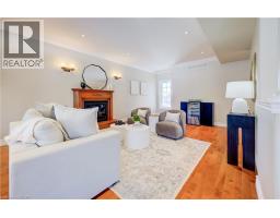 7 JOHN ROSS Court - 12