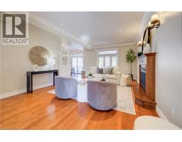 7 JOHN ROSS Court - 13