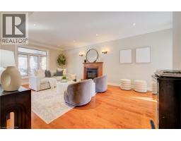 7 JOHN ROSS Court - 14