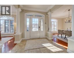 7 JOHN ROSS Court - 15