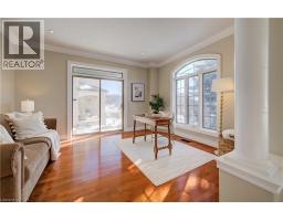 7 JOHN ROSS Court - 16