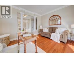 7 JOHN ROSS Court - 17