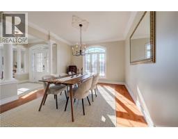 7 JOHN ROSS Court - 18