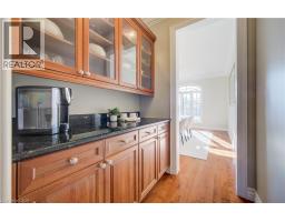 7 JOHN ROSS Court - 19