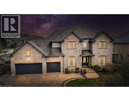 7 JOHN ROSS Court - 2