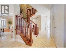 7 JOHN ROSS Court - 20