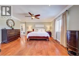 7 JOHN ROSS Court - 25