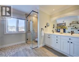 7 JOHN ROSS Court - 26