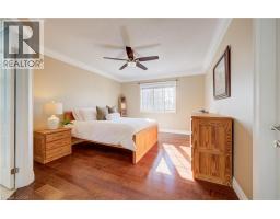 7 JOHN ROSS Court - 29