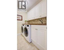 7 JOHN ROSS Court - 33